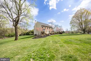108 Wooded Acres Ln, Downingtown, PA 19335 - Photo 3