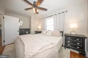 30 Midland Ave, Berwyn, PA 19312 - Photo 11