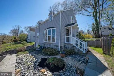 30 Midland Avenue, Berwyn, PA 19312 - Photo 1