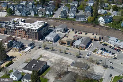 30 Midland Avenue, Berwyn, PA 19312 - Photo 35