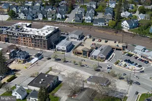 30 Midland Ave, Berwyn, PA 19312 - Photo 35