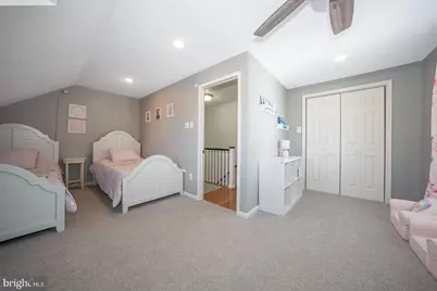 30 Midland Avenue, Berwyn, PA 19312 - Photo 19