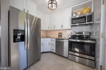 30 Midland Avenue, Berwyn, PA 19312 - Photo 9