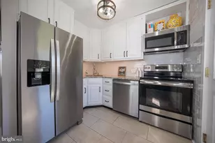 30 Midland Ave, Berwyn, PA 19312 - Photo 9