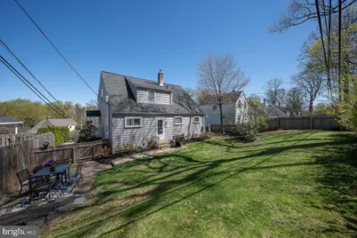 30 Midland Avenue, Berwyn, PA 19312 - Photo 3