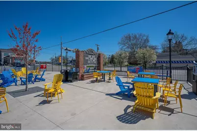 30 Midland Avenue, Berwyn, PA 19312 - Photo 33