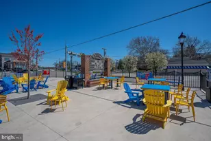 30 Midland Ave, Berwyn, PA 19312 - Photo 33