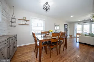 30 Midland Ave, Berwyn, PA 19312 - Photo 7