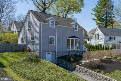 30 Midland Avenue, Berwyn, PA 19312 - Photo 27