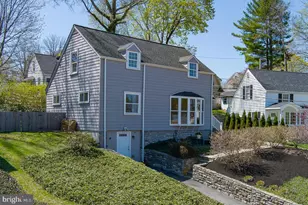 30 Midland Ave, Berwyn, PA 19312 - Photo 27