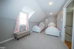 30 Midland Ave, Berwyn, PA 19312 - Photo 21