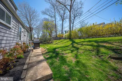 30 Midland Avenue, Berwyn, PA 19312 - Photo 29