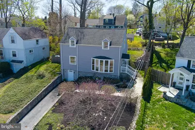 30 Midland Avenue, Berwyn, PA 19312 - Photo 31