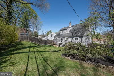 30 Midland Avenue, Berwyn, PA 19312 - Photo 27