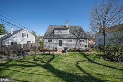30 Midland Avenue, Berwyn, PA 19312 - Photo 29