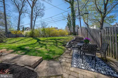 30 Midland Avenue, Berwyn, PA 19312 - Photo 31