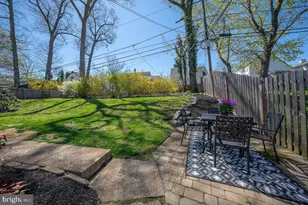 30 Midland Ave, Berwyn, PA 19312 - Photo 31