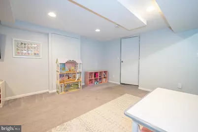 30 Midland Avenue, Berwyn, PA 19312 - Photo 25