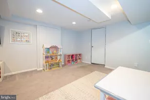 30 Midland Ave, Berwyn, PA 19312 - Photo 25