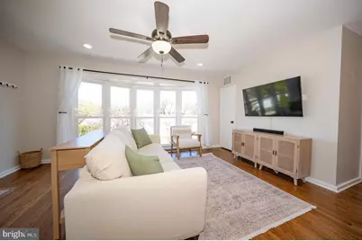 30 Midland Avenue, Berwyn, PA 19312 - Photo 5