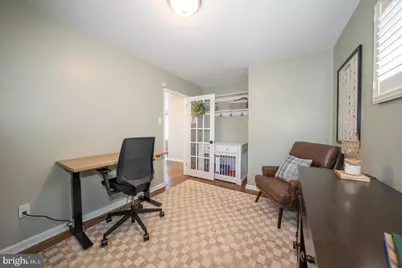 30 Midland Avenue, Berwyn, PA 19312 - Photo 13