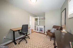 30 Midland Ave, Berwyn, PA 19312 - Photo 13