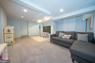 30 Midland Avenue, Berwyn, PA 19312 - Photo 23