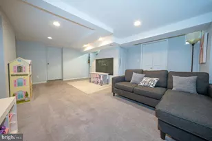 30 Midland Ave, Berwyn, PA 19312 - Photo 23