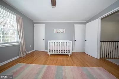 30 Midland Avenue, Berwyn, PA 19312 - Photo 17