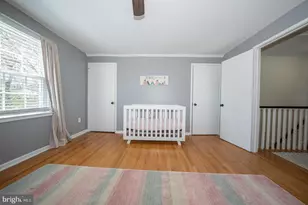 30 Midland Ave, Berwyn, PA 19312 - Photo 17