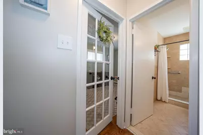 30 Midland Avenue, Berwyn, PA 19312 - Photo 15