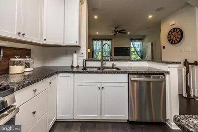 1111 Utley Alley, Phoenixville, PA 19460 - Photo 13