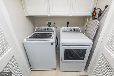 1111 Utley Alley, Phoenixville, PA 19460 - Photo 33