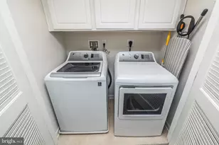 1111 Utley Aly, Phoenixville, PA 19460 - Photo 33