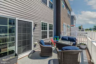 1111 Utley Aly, Phoenixville, PA 19460 - Photo 45