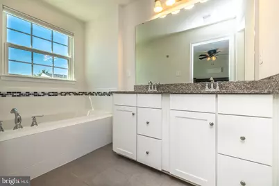 1111 Utley Alley, Phoenixville, PA 19460 - Photo 29