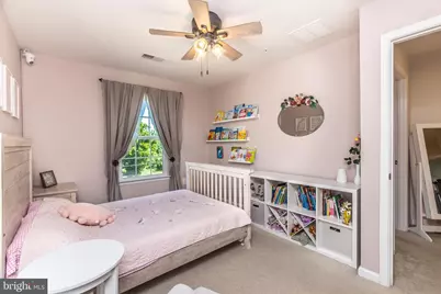 1111 Utley Alley, Phoenixville, PA 19460 - Photo 39