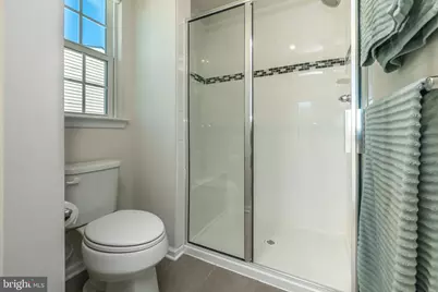 1111 Utley Alley, Phoenixville, PA 19460 - Photo 31