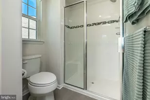 1111 Utley Aly, Phoenixville, PA 19460 - Photo 31