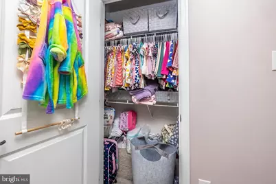 1111 Utley Alley, Phoenixville, PA 19460 - Photo 37