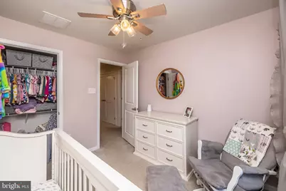 1111 Utley Alley, Phoenixville, PA 19460 - Photo 35
