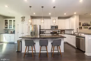 1111 Utley Aly, Phoenixville, PA 19460 - Photo 11