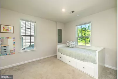 1111 Utley Alley, Phoenixville, PA 19460 - Photo 5