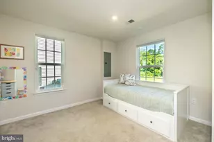 1111 Utley Aly, Phoenixville, PA 19460 - Photo 5