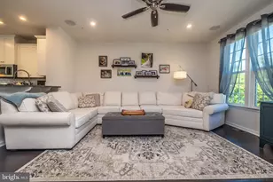 1111 Utley Aly, Phoenixville, PA 19460 - Photo 21
