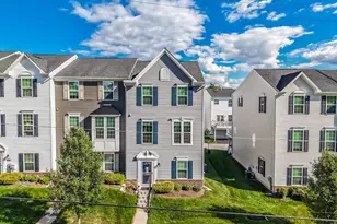 1111 Utley Aly, Phoenixville, PA 19460 - Photo 47