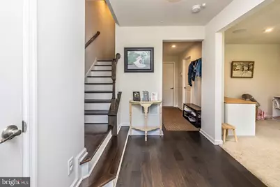 1111 Utley Alley, Phoenixville, PA 19460 - Photo 3