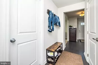 1111 Utley Alley, Phoenixville, PA 19460 - Photo 9