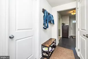 1111 Utley Aly, Phoenixville, PA 19460 - Photo 9