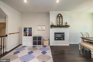 1111 Utley Aly, Phoenixville, PA 19460 - Photo 19